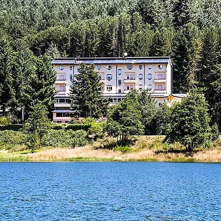 Park 108 Sport&wellness 4*