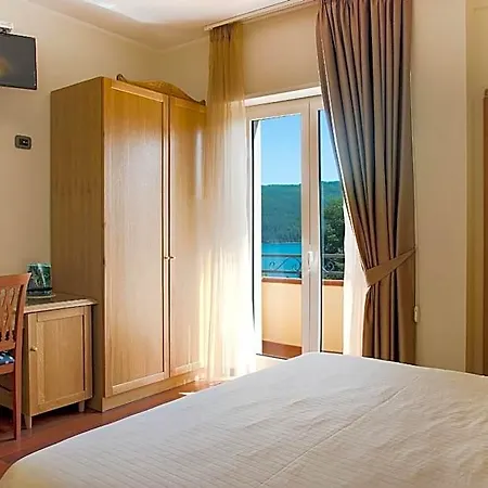 Park 108 Sport&wellness Hotel San Giovanni in Fiore