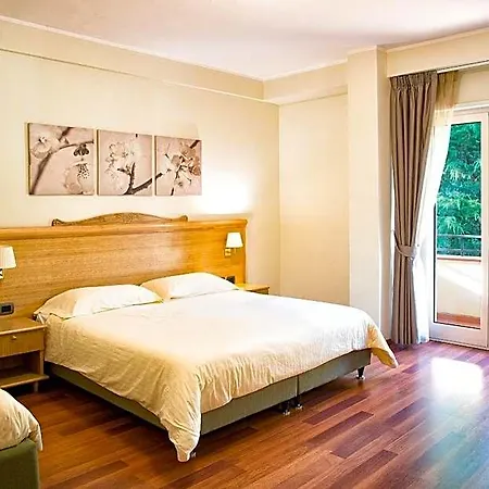 Hotel Park 108 Sport&wellness