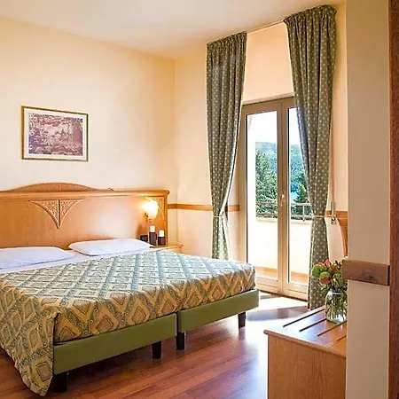 Park 108 Sport&wellness Hotel