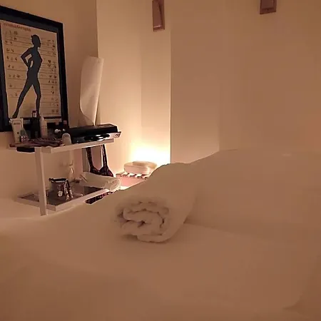 Hotel Park 108 Sport&wellness 4*